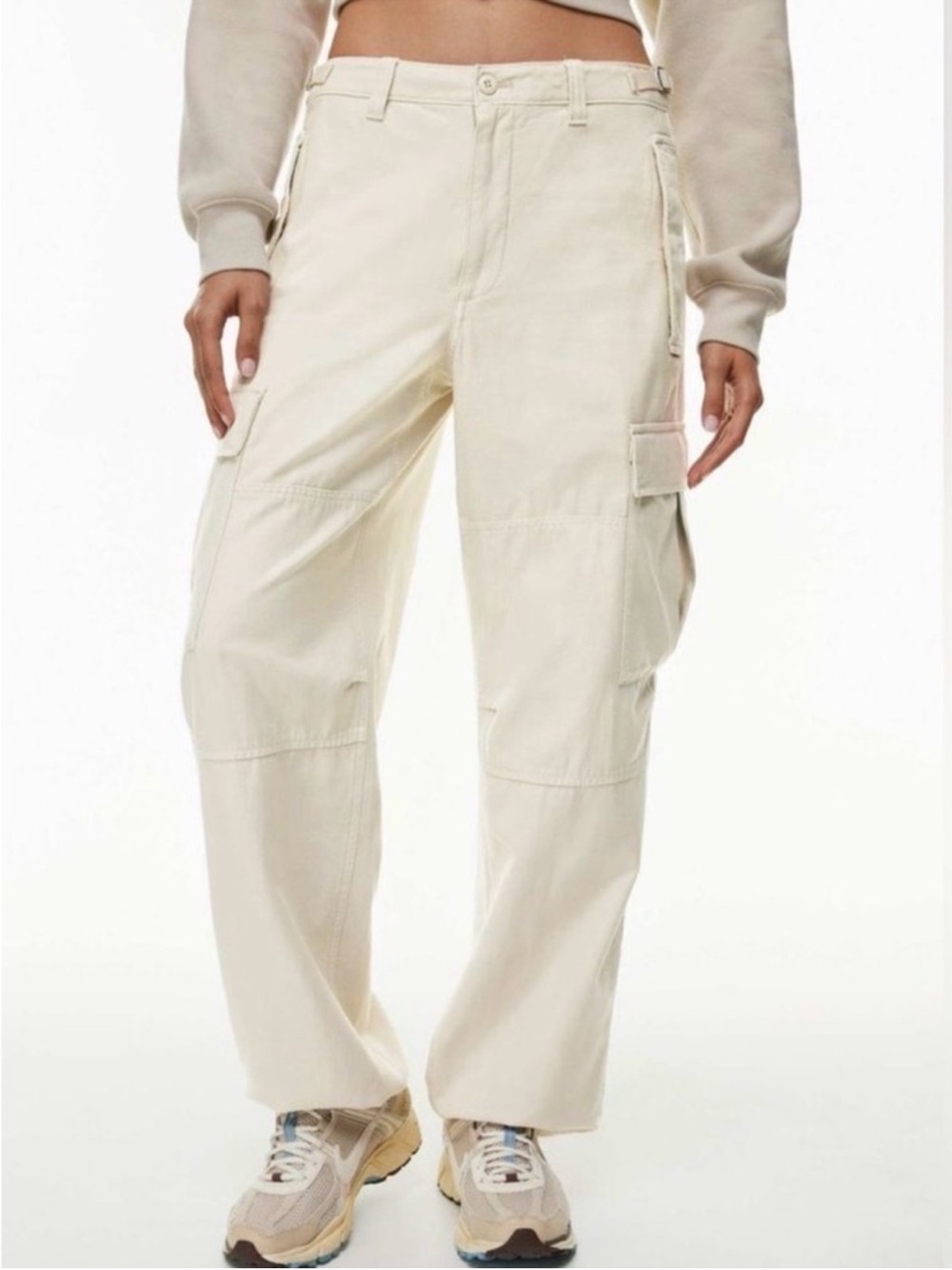TNA ARITIZIA CARGO PANT